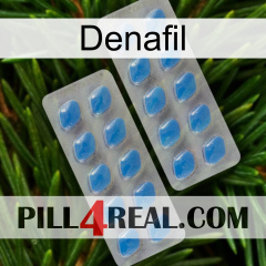 Denafil 23